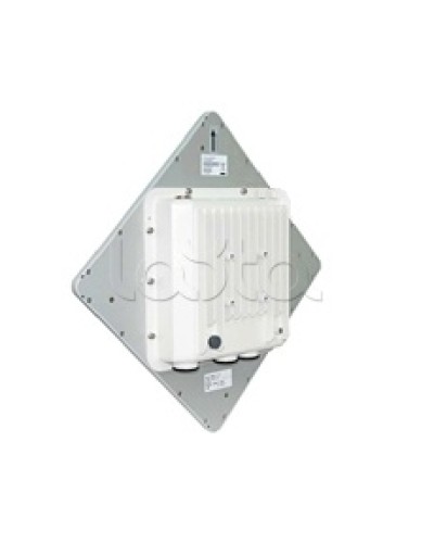 Точка доступа беспроводная D-Link DAP-3760/RU/B1C в Назрани Маршрутизаторы, Роутеры и Точки Доступа Pintop.ru