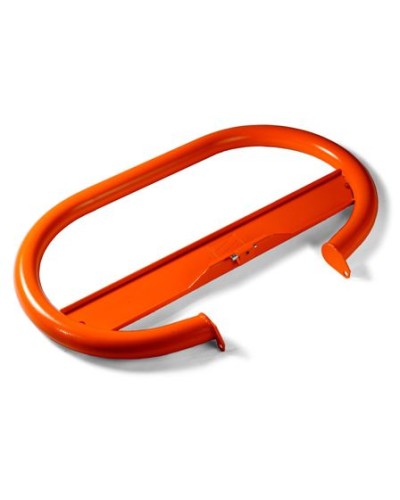 Барьер БОЛЬШОЙ Came 001ARK2 в Назрани Парковочные системы Pintop.ru