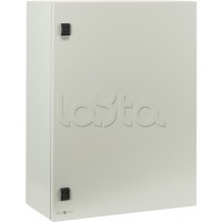 Термошкаф Бастион СКАТ ШТ-8630А