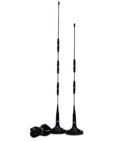 GSM-антенна Сибирский Арсенал Антенна GSM 902 в Назрани Радиоканальная система безопасности - Сибирский Арсенал Pintop.ru