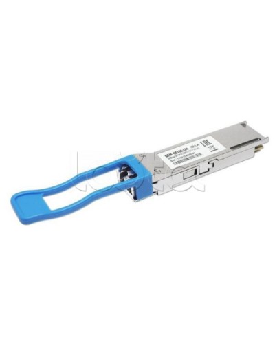 D-Link QX10Q-LR4/B1A в Назрани Модули SFP/XFP/GBIC Pintop.ru