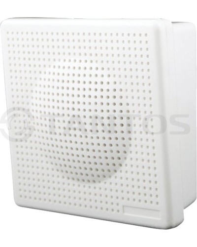 Громкоговоритель настенный Tantos TSo-SW3c в Назрани Аксессуары для СОУЭ Pintop.ru