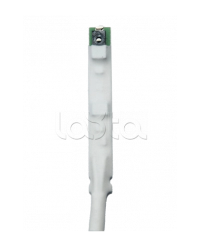 Датчик Actidata T/RHS3-3 в Назрани Технологические извещатели Pintop.ru