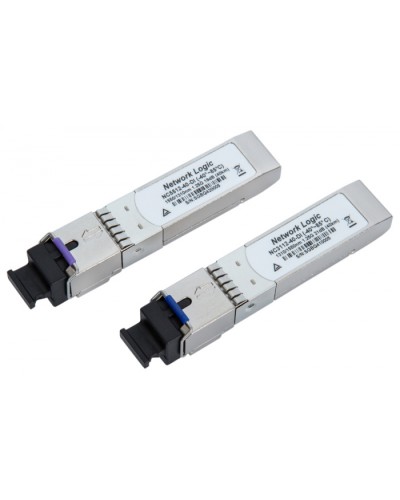 SFP-модуль NSGate SFG-W04/A-DI в Назрани Модули SFP/XFP/GBIC Pintop.ru