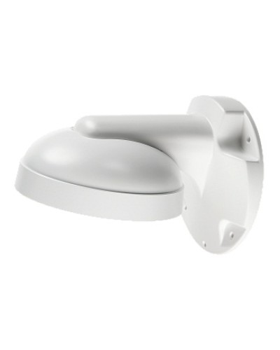 Кронштейн настенныйRVi-BWM2 в Назрани Системы видеонаблюдения Pintop.ru