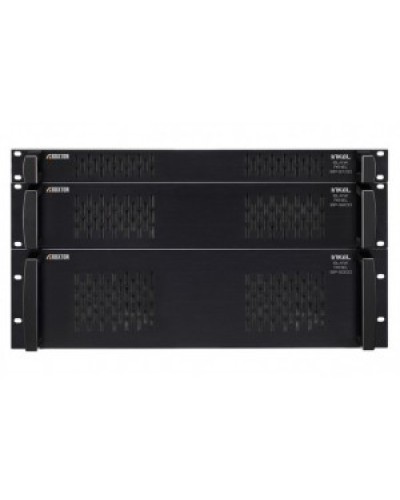 Панель 19 1U ROXTON BP-8100 в Назрани Система оповещения и трансляции Roxton Pintop.ru