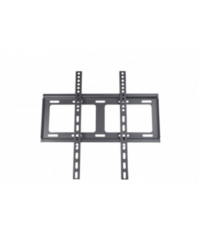 Кронштейн настенный для монитора HHikvision DS-DM4255W в Назрани Системы видеонаблюдения Pintop.ru