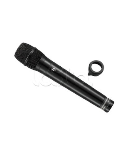 Микрофон вокальный UHF радио TOA WM-5270 C07 в Назрани Системы оповещения и трансляции TOA Pintop.ru