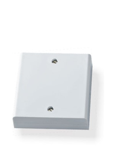 Считыватель IronLogic CP-Z-1 (мод. Е B) в Назрани Считыватели Pintop.ru