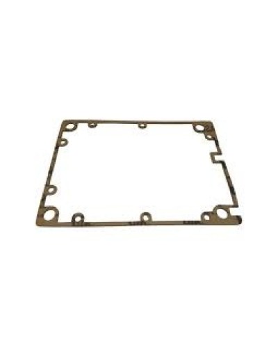 Прокладка редуктора Gard Came 119GF961 в Назрани Запчасти для шлагбаумов и автоматики Pintop.ru