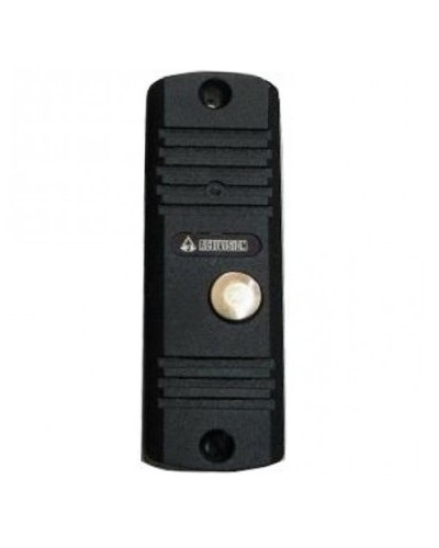 Панель вызывная Activision AVC-305 (NTSC, черный) в Назрани Вызывные видеопанели малоабонентные Pintop.ru