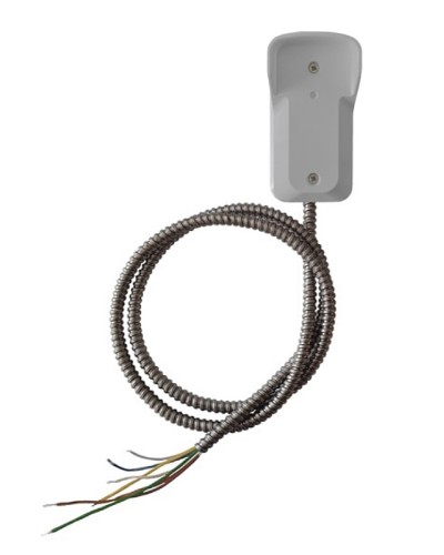 Считыватель RD-26 - EM-Marine - IP66 - КАЯКС (с кабелем 10 м) Магнито-Контакт в Назрани Считыватели Pintop.ru