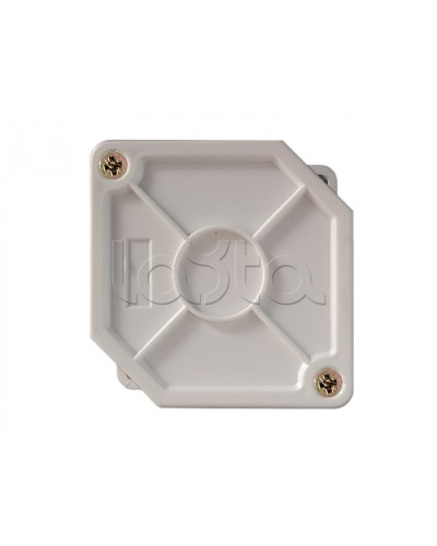 Коробка распределительная КР60х60х30 с тампером, 7 контактов, IP65, АТФЕ.685552.178 Магнито-контакт в Назрани Распределительные коробки Pintop.ru