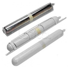 Огнетушитель самосрабатывающий порошковый Эпотос ОСП-2