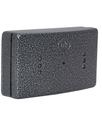 Видеокамера выносная Метаком МКV-VC1 в Назрани Аксессуары для многоабонентных систем Pintop.ru