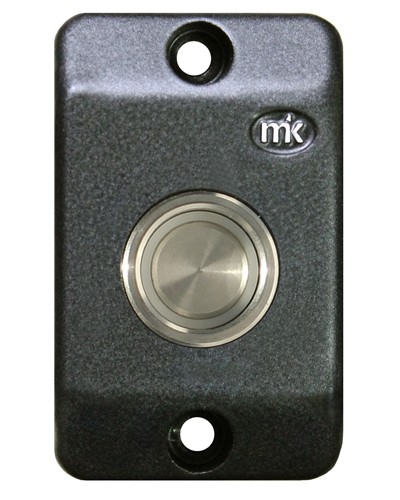 Считыватель Метаком КТМ-2 в Назрани Считыватели Pintop.ru