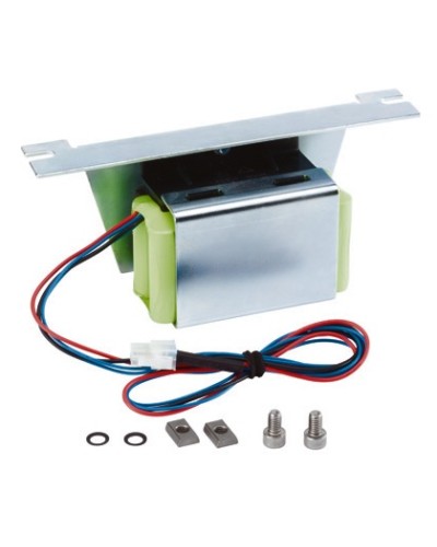 Батарея резервного питания привода A1400 Faac 105504 в Назрани Запчасти для шлагбаумов и автоматики Pintop.ru