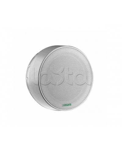 Громкоговоритель потолочный DSPPA DSP-5311 в Назрани Система оповещения и трансляции Dsppa Pintop.ru