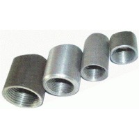 Муфта приварная Спецавтоматика Муфта приварная L20 для монтажа оросителей (резьба трубная G1/2)