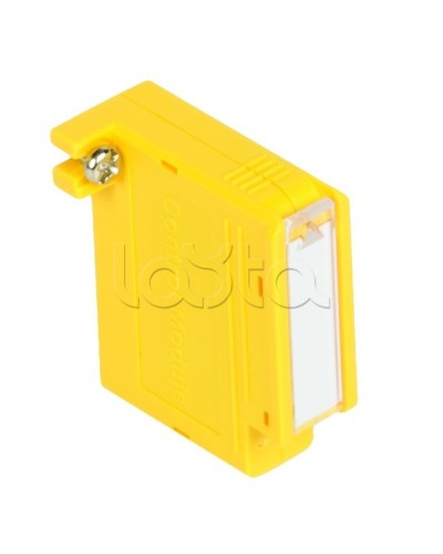 Slave-контроллер NIKOMAX NMC-MCU-LS2-SL в Назрани Патч-панели Pintop.ru