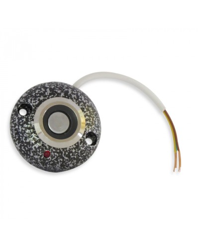 Считыватель для ключей Touch Memory Техносистемы КТМ-Нк (СТМ-КР) в Назрани Считыватели Pintop.ru