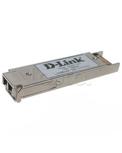 Трансивер XFP D-Link DEM-423XT/B1A в Назрани Модули SFP/XFP/GBIC Pintop.ru