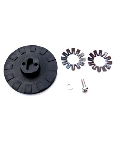 Диск тормоза С-BY Came 119RIY054 в Назрани Запчасти для шлагбаумов и автоматики Pintop.ru