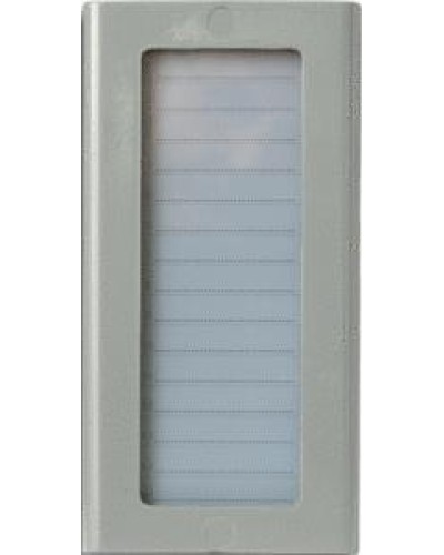 Блок индикации для домофона Vizit БВД-342NP в Назрани Блоки вызова многоабонентные Pintop.ru