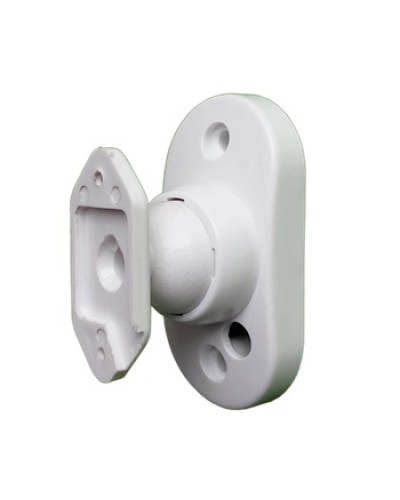 Кронштейн универсальный Tantos Bracket в Назрани Дополнительное оборудование для ОПС Pintop.ru