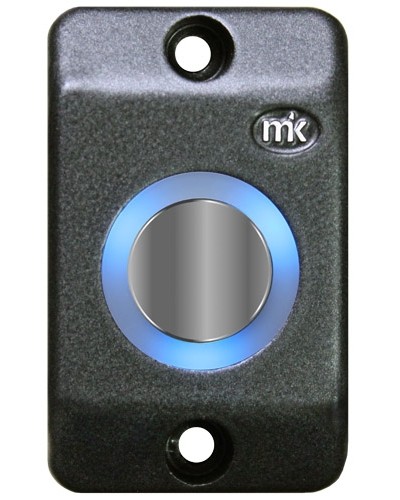 Кнопка выхода Метаком КВ-4W в Назрани Кнопки выхода Pintop.ru