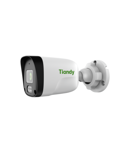 IP камера видеонаблюдения Tiandy TC-C321N Spec:AK/I3W/E/Y/4mm/V2.0 в Назрани IP-камеры Pintop.ru