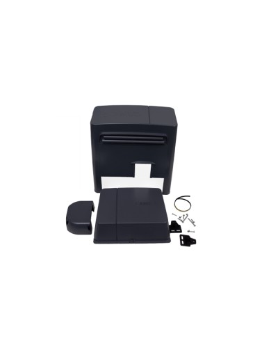 Комплект кожухов Came 88001-0108 в Назрани Запчасти для шлагбаумов и автоматики Pintop.ru