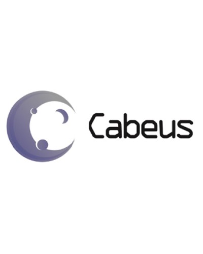 Шнур оптический simplex FC/APC-FC/UPC 9/125 sm 20м LSZH Cabeus FOP(s)-9-FC/APC-FC/UPC-20m в Назрани Патч-корды оптические Pintop.ru