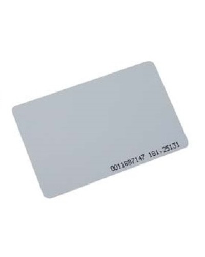 Карта EmMarin Smartec ST-PC020EM в Назрани Оптовые идентификаторы Pintop.ru