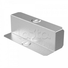 Переходник по высоте Стандарт HDZ 150х100х50 Промрукав (PR16.1396)