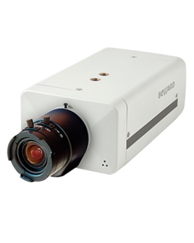 5 Мп IP-камера Beward B5360B в Назрани IP-камеры Pintop.ru