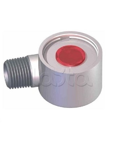 Ороситель эвольвентный ОЭ (взрывозащищенное исполнение) Спецавтоматика ДУS0-ЦПд0,28-R1/2/В1-ОЭ-16Ex в Назрани Оросители Pintop.ru