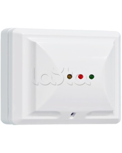 Взрывозащищенный звуковой извещатель Спектрон-ИО-Стекло-Ехi в Назрани Извещатели охранные (Ex) Pintop.ru