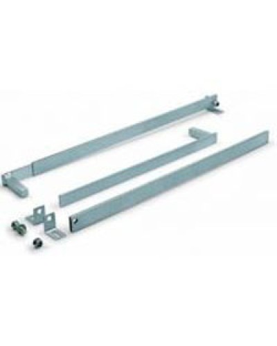 Телескопические тяги для EMEGA Came 001E785А в Назрани Запчасти для шлагбаумов и автоматики Pintop.ru