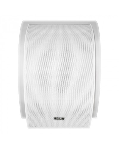 Оповещатель пожарный речевой настенный Болид ОПР-С006.1 в Назрани Охранно-пожарное оборудование Pintop.ru