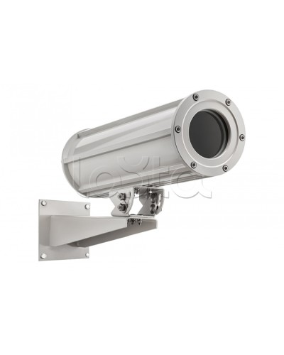 Термокожух Релион-ТКВ-300-П-А исп. 09 в Назрани Кожухи и термокожухи для камер Pintop.ru