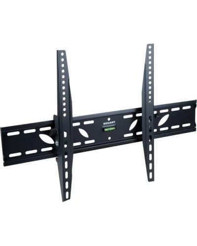 Кронштейн для телевизора 30-70, наклонный REXANT 38-0090 в Назрани Системы видеонаблюдения Pintop.ru