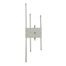 Антенна направленная Альтоника АВ-433