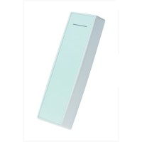 Считыватель смарт-карт Parsec PNR-P29 (белый)