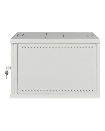 Шкаф для оборудования ROXTON R-156WW в Назрани Система оповещения и трансляции Roxton Pintop.ru