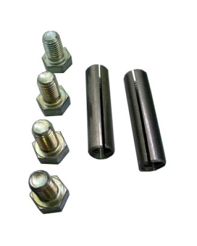 Шпильки выходного вала с креплением Came 119RIG207 в Назрани Запчасти для шлагбаумов и автоматики Pintop.ru