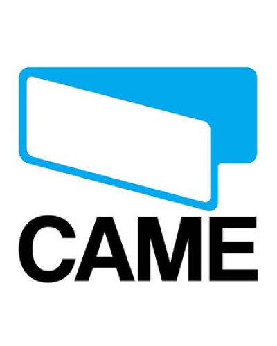 Корпус TWIN2 Came 119RIR311 в Назрани Запчасти для шлагбаумов и автоматики Pintop.ru