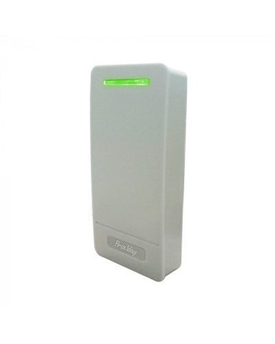 Считыватель ProxWay PW-mini Multi BLE v.2 G в Назрани Считыватели Pintop.ru