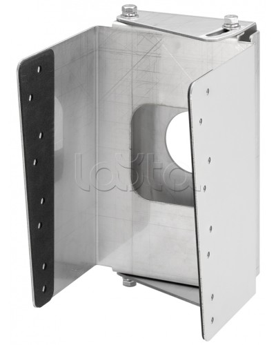 Крепеж настенный TOA SR-TB4WP в Назрани Системы оповещения и трансляции TOA Pintop.ru