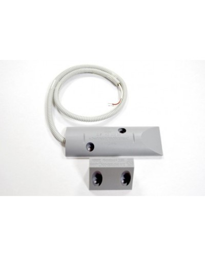 Извещатель охранный точечный магнитоконтактный Комплектстройсервис ИО 102-20 А2П (2) в Назрани Извещатели охранные Pintop.ru